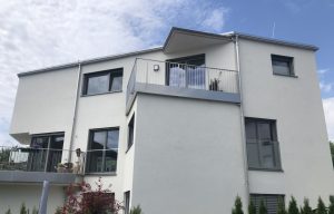 Salzburg-Wohnhaus-2