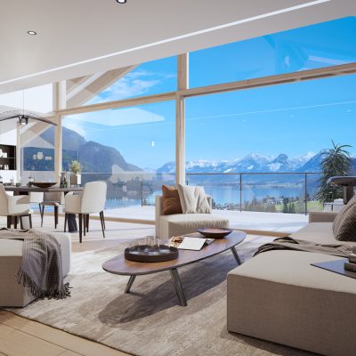 See-Juwel-web_innen01