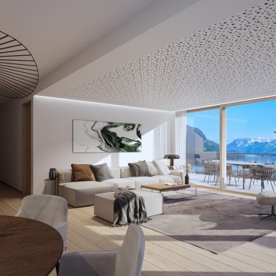 See-Juwel-web_innen02