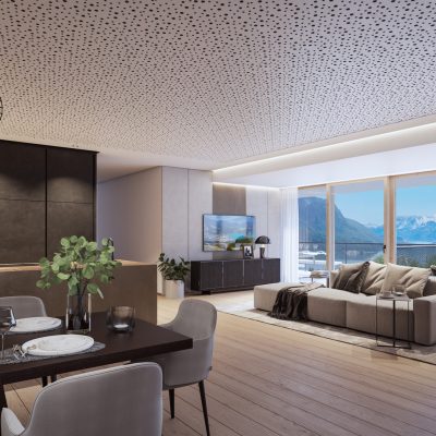 See-Juwel-web_innen03