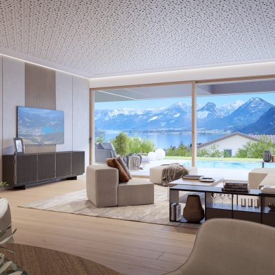 See-Juwel-web_innen04