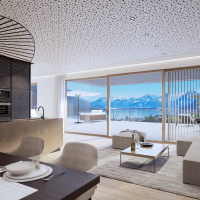 See-Juwel-web_innen05