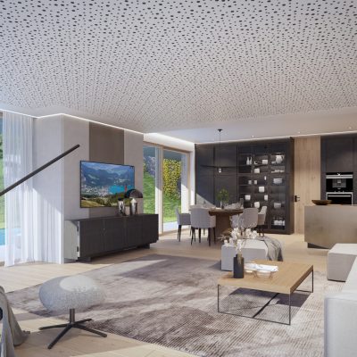 See-Juwel-web_innen06