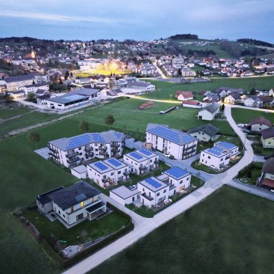 alpenbau_steegen_cam01-01-heller