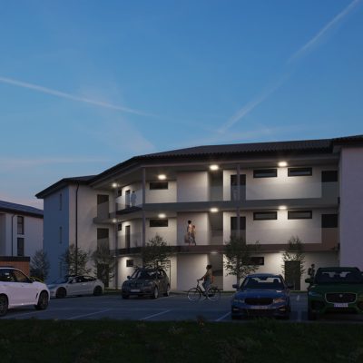 alpenbau_steegen_cam02 2024-03-29 19_20_58