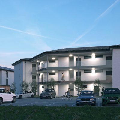 alpenbau_steegen_cam02 2024-03-29 19_20_58_heller