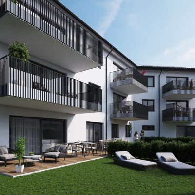 alpenbau_steegen_cam03 2024-03-29 19_20_58