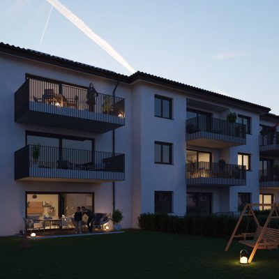 alpenbau_steegen_cam04 2024-03-29 19_20_59