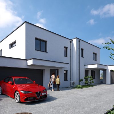 alpenbau_steegen_cam06-01