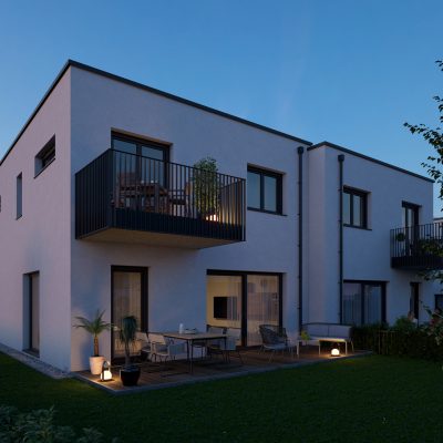 alpenbau_steegen_cam07-01