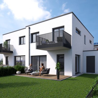 alpenbau_steegen_cam08-01