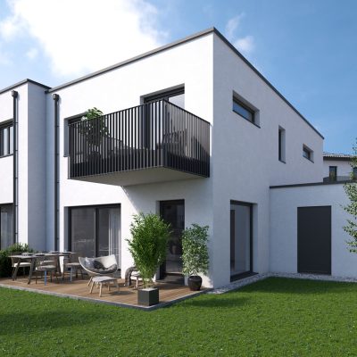 alpenbau_steegen_cam10-01