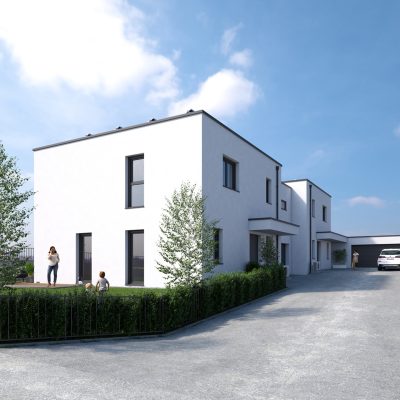 alpenbau_steegen_cam11-01