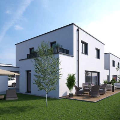 alpenbau_steegen_cam12-01