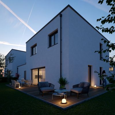 alpenbau_steegen_cam13-01