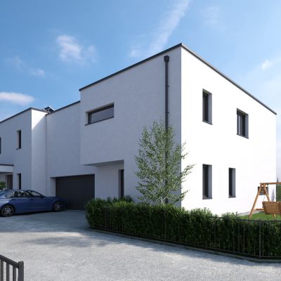 alpenbau_steegen_cam14-01