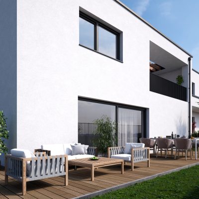 alpenbau_steegen_cam15-01