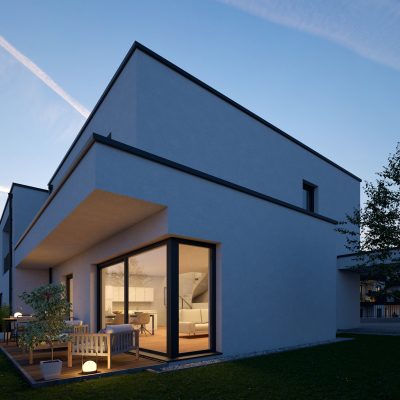 alpenbau_steegen_cam16-01