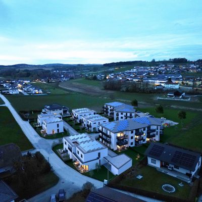 alpenbau_steegen_cam17-02